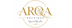 ARQA Boutique