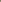 ETHNC NEW KAAFTAN STYLE INDIAN RAW SILK PARTY WEAR 2 Piece (Limited Stock)