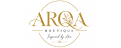 ARQA Boutique