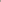 MARAI.B SAREE WEDDING COLLECTION (UNSTITCHED) (STITCHED)